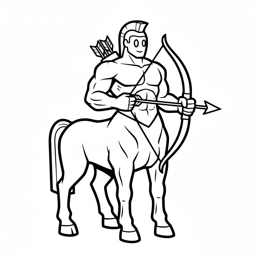 Coloring Page