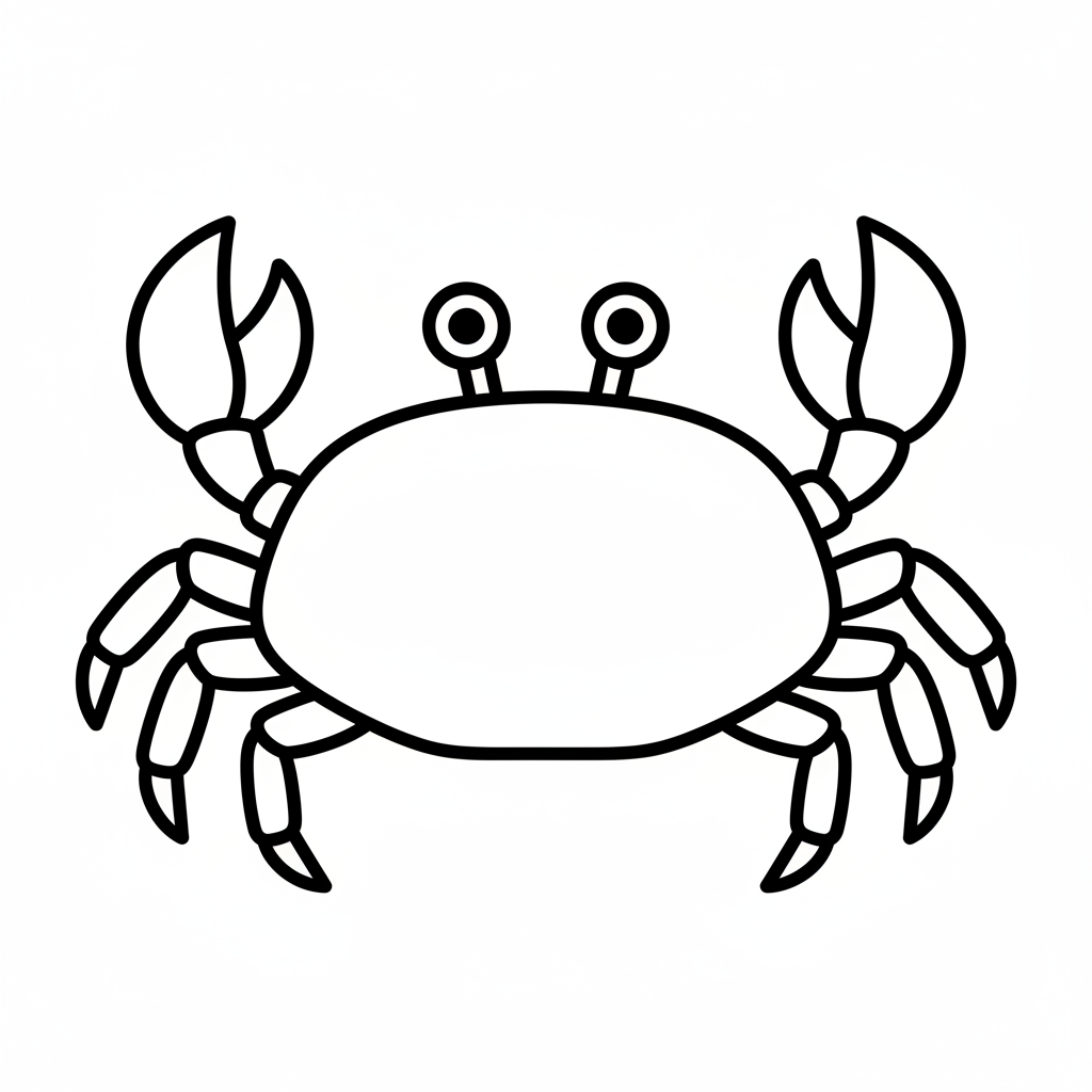 Coloring Page